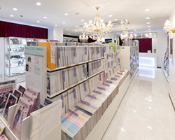 東京　日比谷店