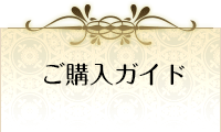 ご購入ガイド