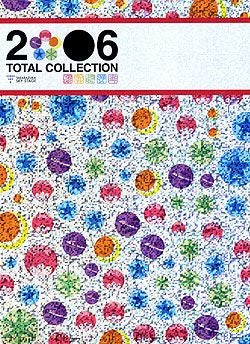 TOTAL COLLECTION 2007 宙組DVD TOTAL COLLECTION 2006 DVD-BOX＜新品＞ | 宝塚アン