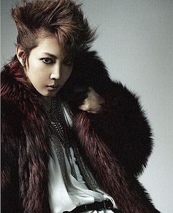 CD ＋DVD　宝塚歌劇団　柚希礼音/Special DVD-BOX 柚希礼音 Special DVD-BOX 「Reon Yuzuki」(DVD)＜中古品＞ | 宝塚アン