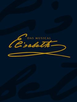 ミュージカル エリザベート 2012 韓国キャスト版 3CD+DVD エリザベート オリジナル・韓国・キャスト 実況ライブ (輸入3枚組CD+