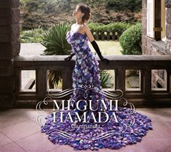 【新品未開封】濱田めぐみ Campanula CD 2枚組 濱田めぐみ 「Campanula」 (CD)＜新品＞ | 宝塚アン