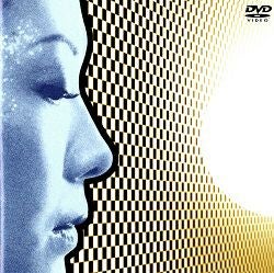 新品 姿月あさと 石井竜也 MOON Concer Tour 2002 DVD 姿月あさと・石井竜也 「Special Project Concert Tour 2002 MOON
