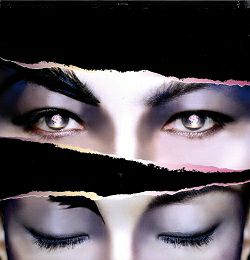 新品 姿月あさと 石井竜也 MOON Concer Tour 2002 DVD 姿月あさと 「MOONSTONES／MOON DANCE」 限定版 (CD)＜中古品＞ | 宝塚アン