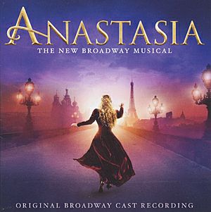 ブロードウェイ　ミュージカル CD コレクション Various - Broadway in a Box - The Essential Broadway Musicals