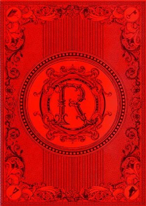 COLOR OF THEATER 「ROSSO」 （2DVD) ＜中古品＞