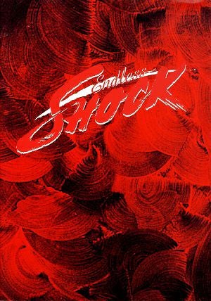 Endless SHOCK 2008 、2012、サントラ KOICHI DOMOTO 「Endless SHOCK」Original Sound Track 2｜堂本光一