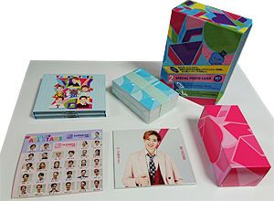 宝塚　TAKARAZUKASKYSTAGE 20th Blu-ray TAKARAZUKA SKY STAGE 20th ANNIVERSARY Blu-ray BOX ｢これからも I