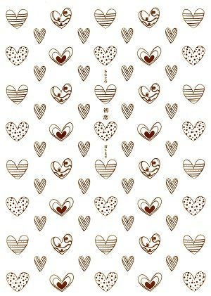 あなたの初恋探します　東京・福岡・豊橋・大阪公演プログラム（2018年）