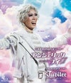 エンジェリックライ/Jubilee（ジュビリー）(Blu-ray)＜新品＞ | 宝塚アン